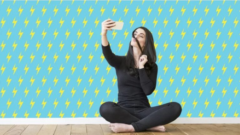 Comment donner du volume à ses cheveux fins ?