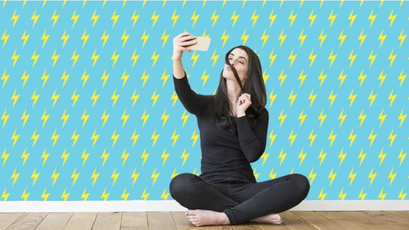 Comment donner du volume à ses cheveux fins ? Comment donner du volume à ses cheveux fins ?