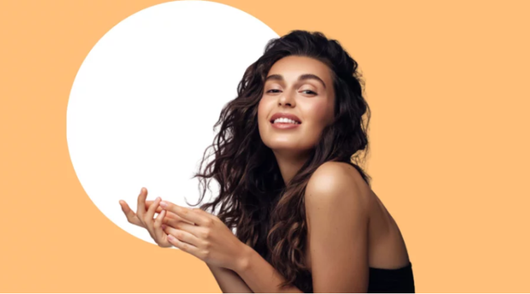 La niacinamide, l’actif star pour avoir une belle peau
