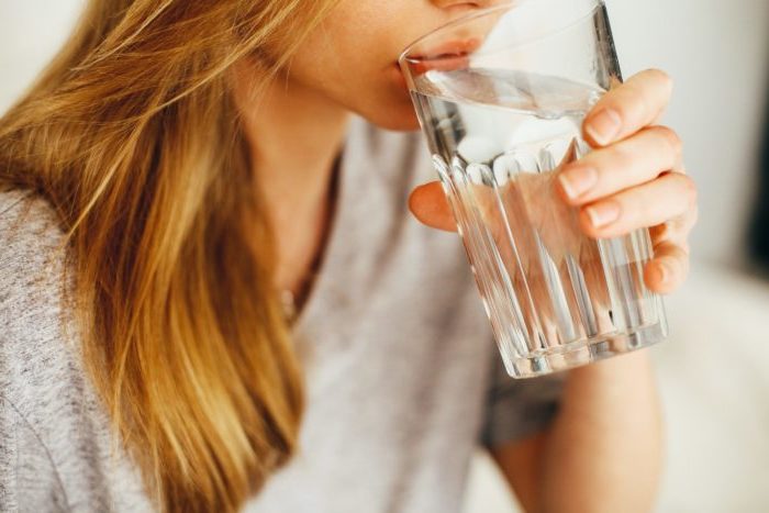 L’eau de bouleau, un nectar pour la peau et les cheveux