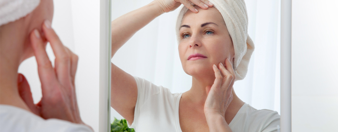 routine-640x250 Ces auto-massages à intégrer dans sa routine beauté