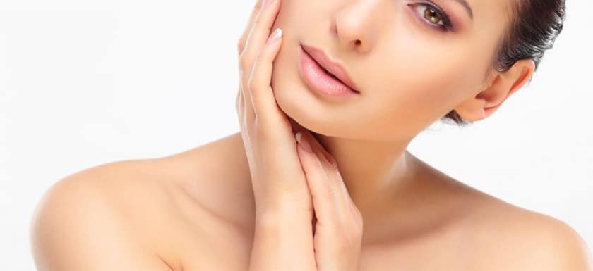 Quels soins visage pour bichonner sa peau l’automne ? Quels soins visage pour bichonner sa peau l’automne ?