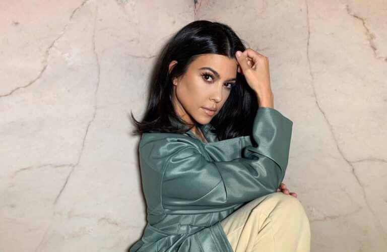L’astuce simplissime de ce coiffeur de stars pour des cheveux super brillants