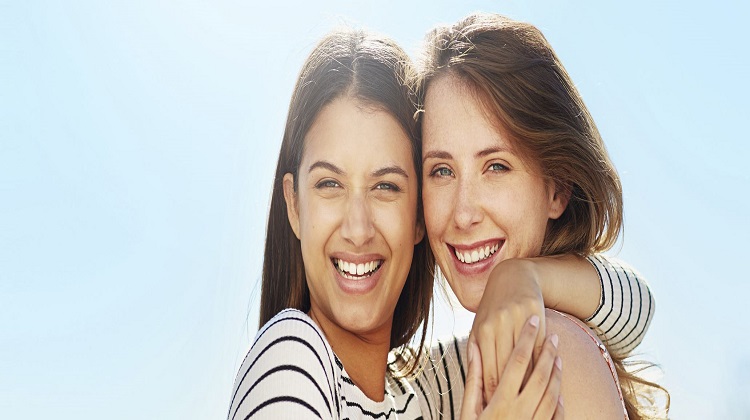 Anti-âge : 9 astuces pour rester jeune