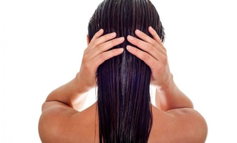 Comment prendre soin de vos cheveux pendant la saison hivernale