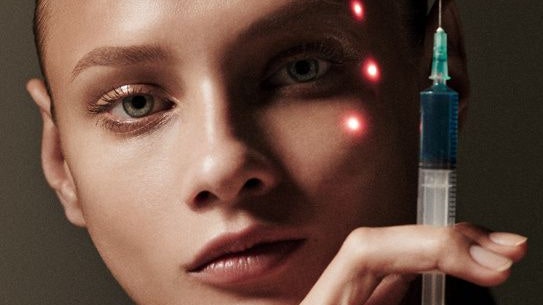 6 soins aussi efficaces qu’un acte esthétique