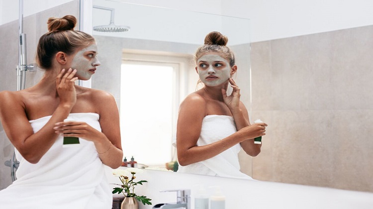 4 soins naturels pour un lendemain de fête