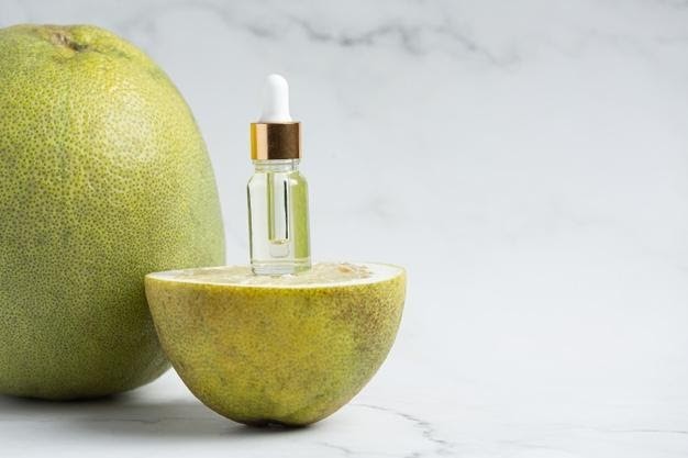 C Vitamini