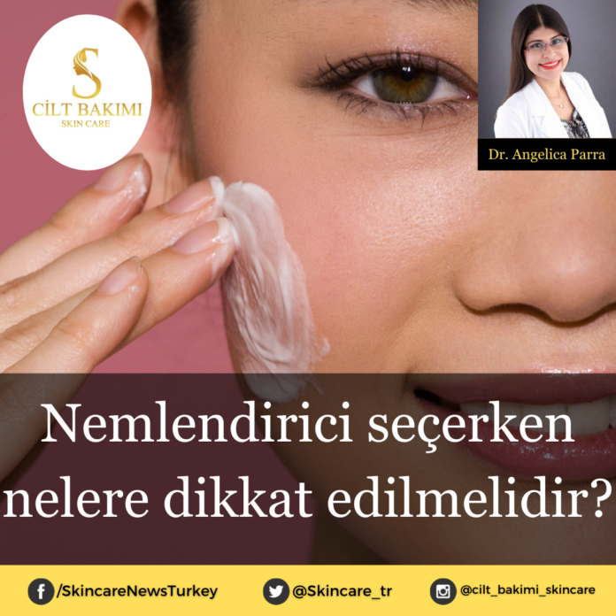 Skincare News Kopyası (1) Nemlendirici