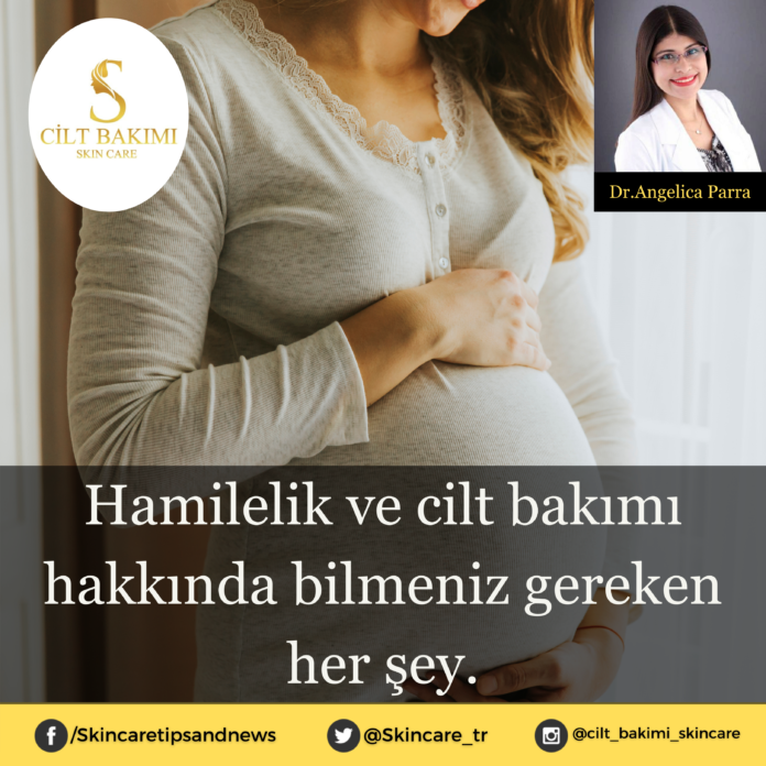 Hamilelik