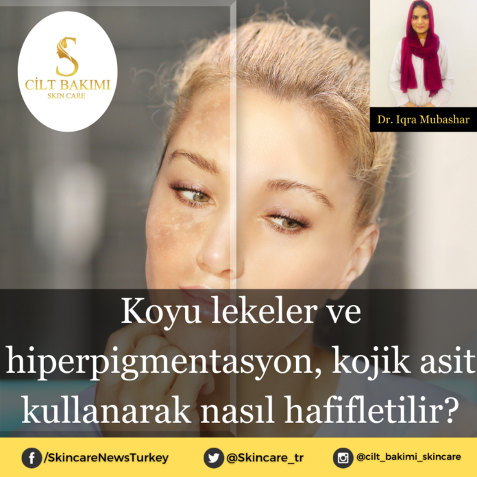 Skincare News v2 - Haziran Kopyası (1) Koyu