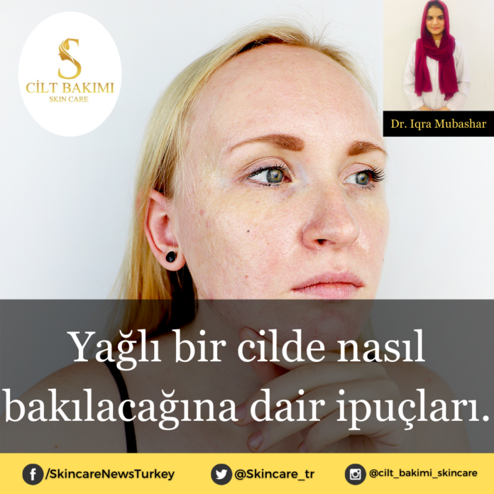 Skincare News v2 - Haziran Kopyası Yağlı