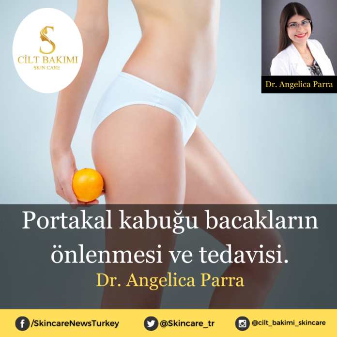 Skincare News v2 - Haziran Kopyası (1) Portakal