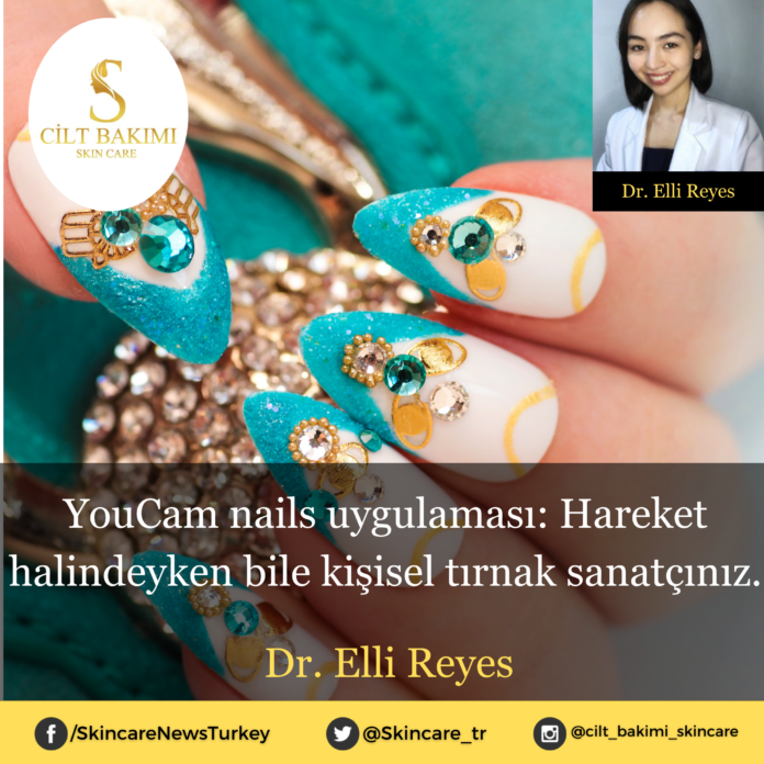 Skincare News v2 - Haziran Kopyası (10) YouCam