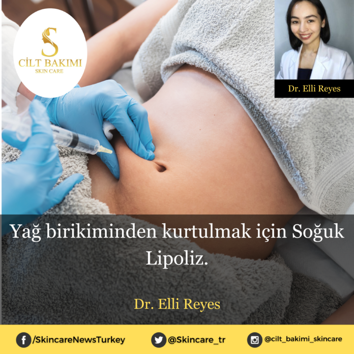 lipoliz