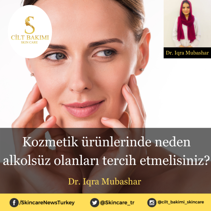 Skincare News v2 - Haziran Kopyası alkolsüz