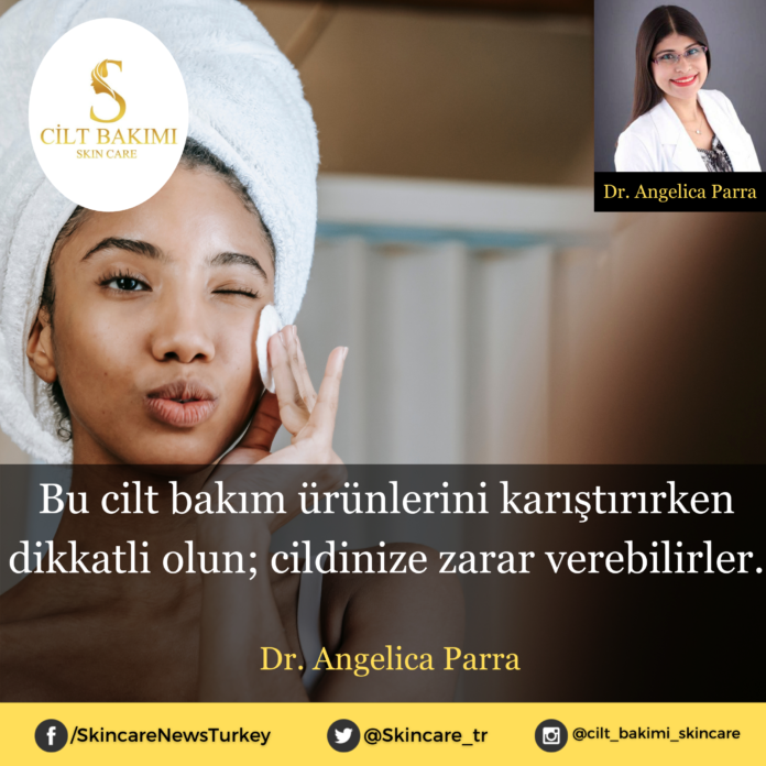 Skincare News v2 - Haziran Kopyası (4) zarar