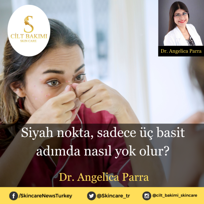 Skincare News v2 - Haziran Kopyası (8)