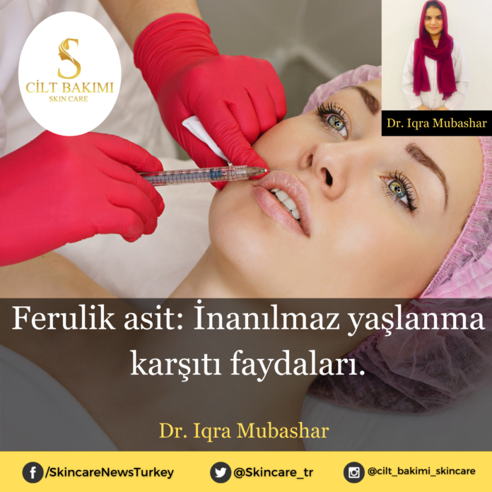 Skincare News v2 - Haziran Kopyası (10)
