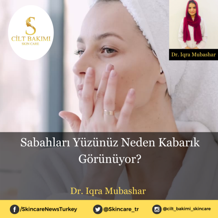 Skincare News v2 - Haziran Kopyası (12)