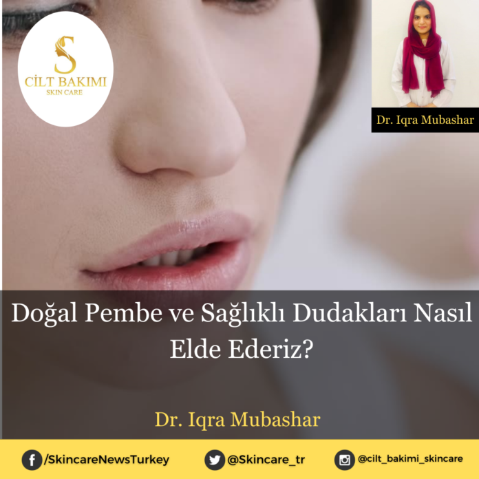 Skincare News v2 - Haziran Kopyası (15) doğal
