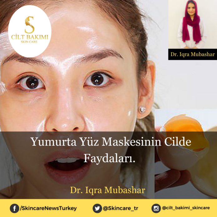 Skincare News v2 - Haziran Kopyası (17) yumurta