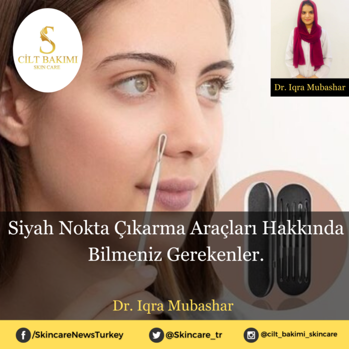 Skincare News v2 - Haziran Kopyası (21) siyah nokta