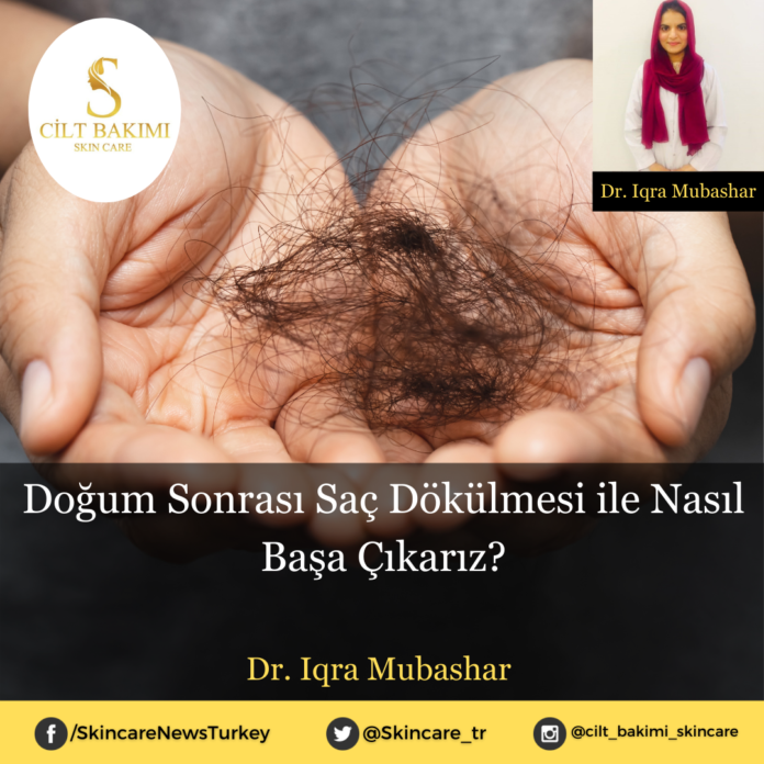 Skincare News v2 - Haziran Kopyası (25) doğum