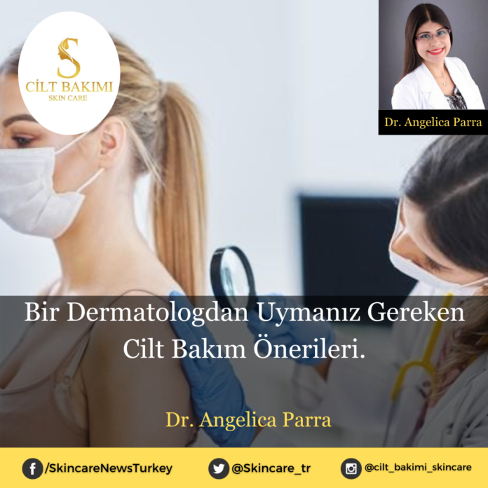 Skincare News v2 - Haziran Kopyası (27)