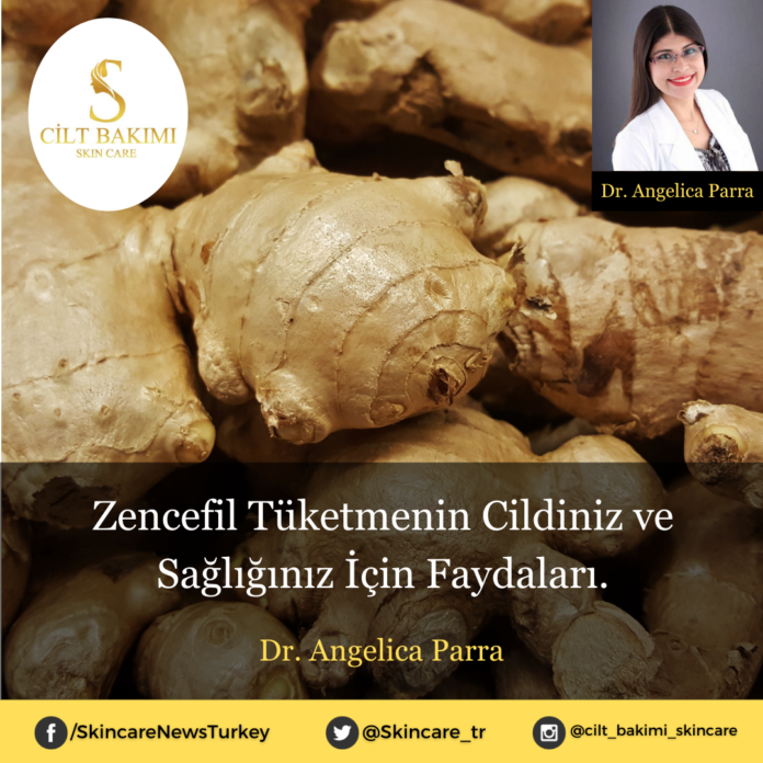 Skincare News v2 - Haziran Kopyası (28) zencefil