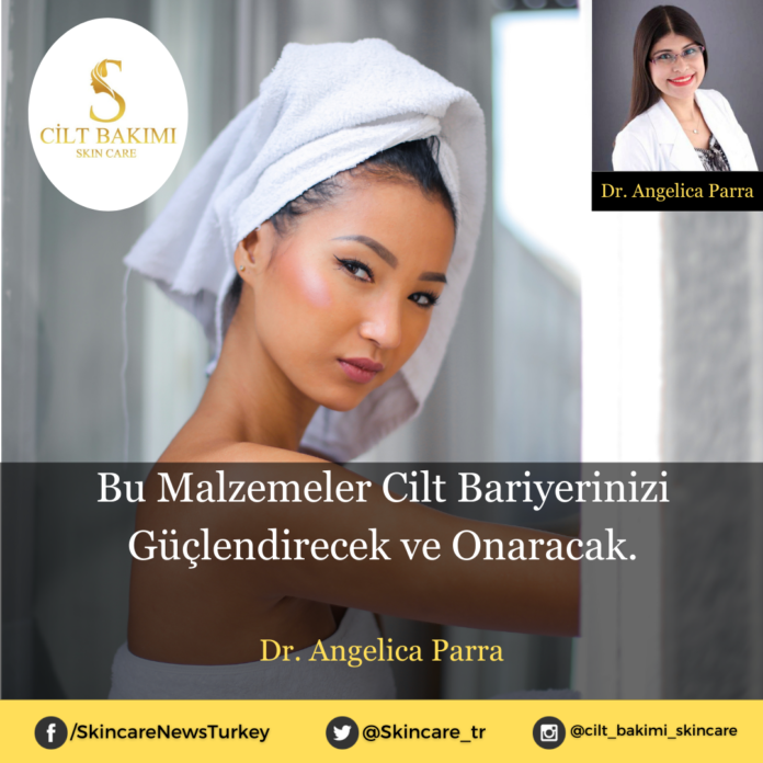Skincare News v2 - Haziran Kopyası (29) bu