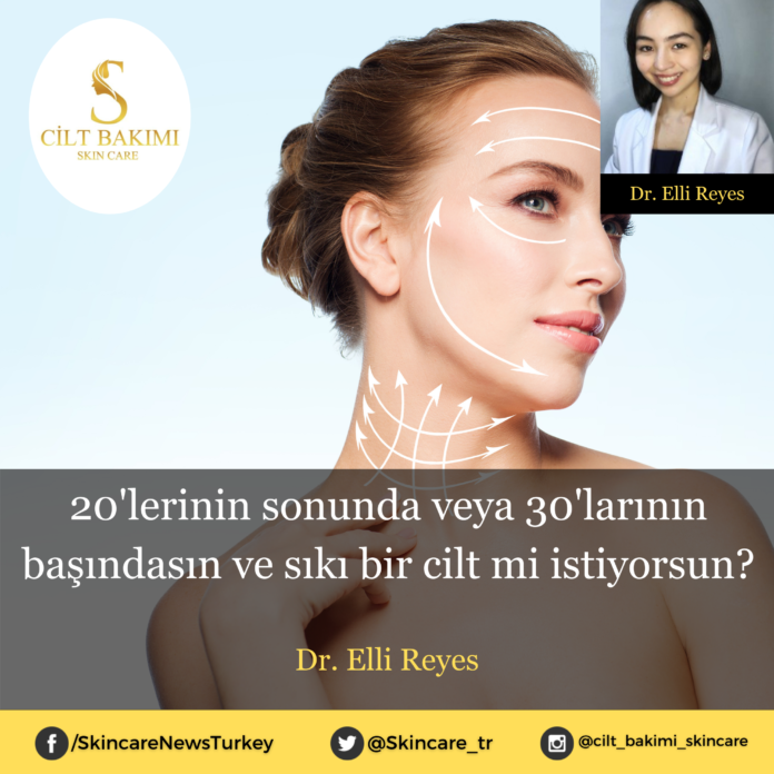 Skincare News v2 - Haziran Kopyası (9) sıkı cilt