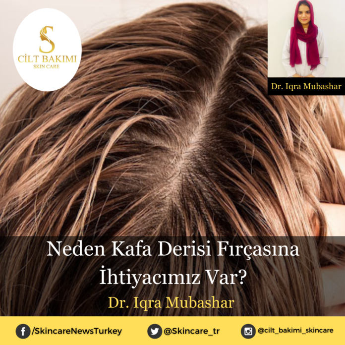Skincare News v2 - Haziran Kopyası (1) derisi