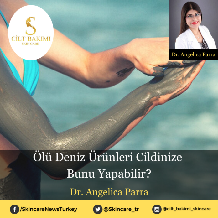 deniz