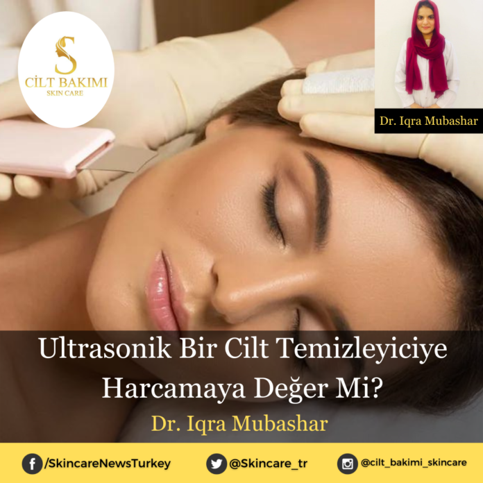 Skincare News v2 - Haziran Kopyası (12) ultrasonik