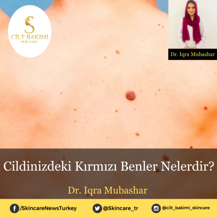 Skincare News v2 - Haziran Kopyası (15) kırmızı