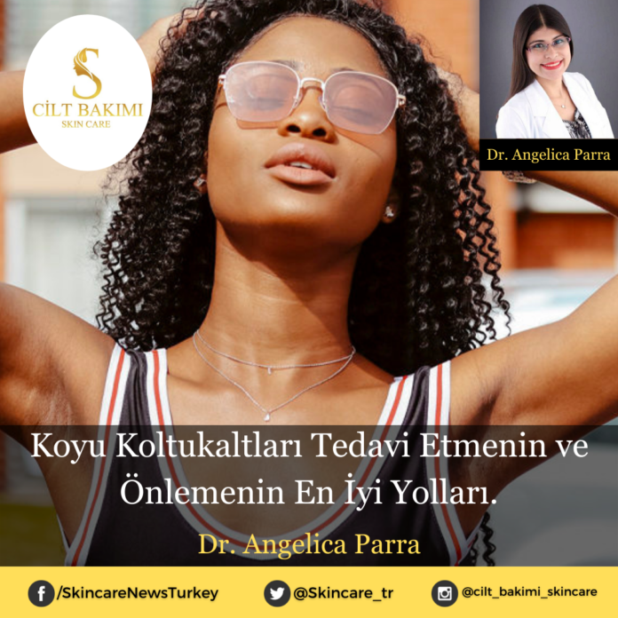 Skincare News v2 - Haziran Kopyası (16) koyu