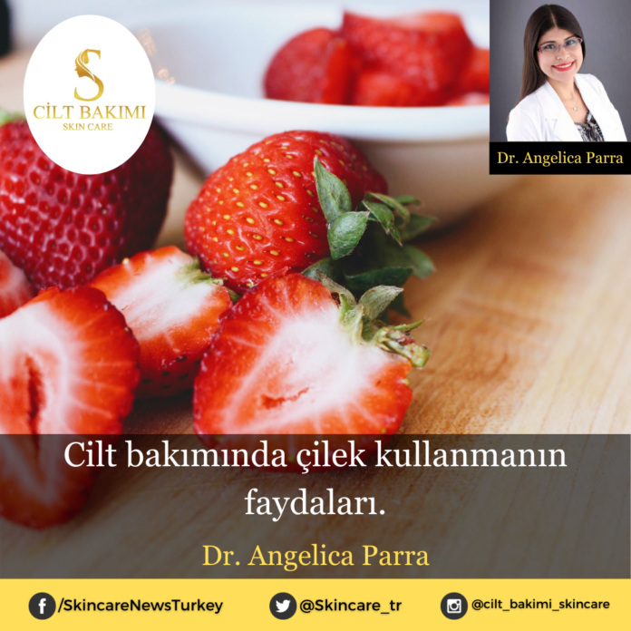 Skincare News v2 - Haziran Kopyası (16) çilek