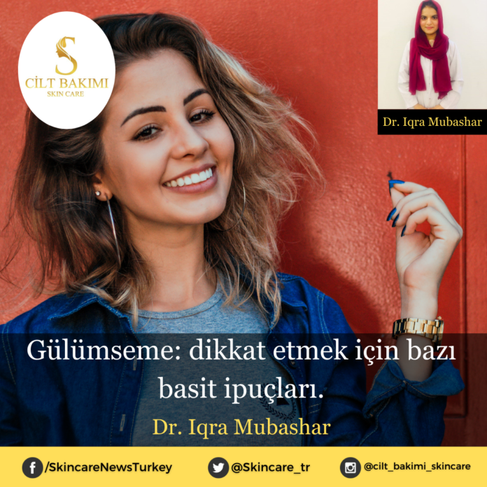 Skincare News v2 - Haziran Kopyası (17) gülümseme