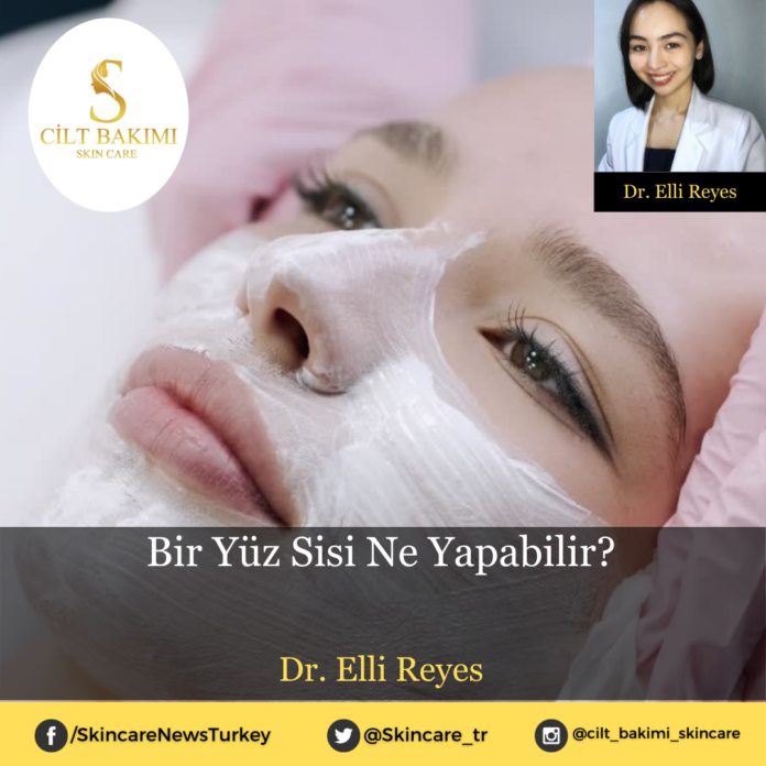 Skincare News v2 - Haziran Kopyası (20) yüz
