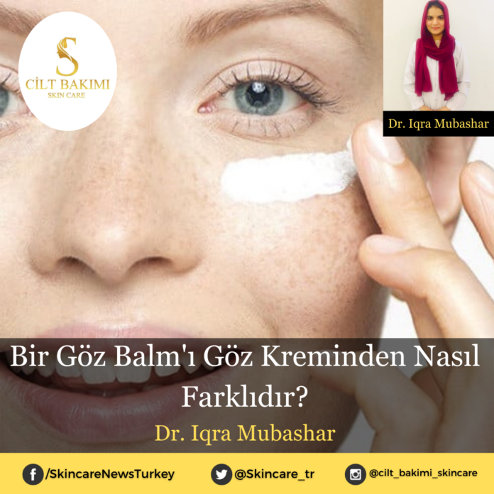 Skincare News v2 - Haziran Kopyası (21) balm