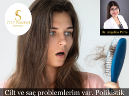 PKOS