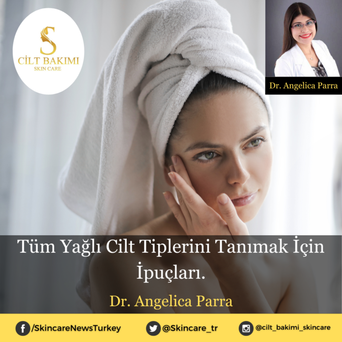 Skincare News v2 - Haziran Kopyası (34) yağlı