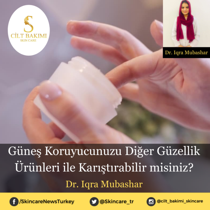 Skincare News v2 - Haziran Kopyası (35) güneş