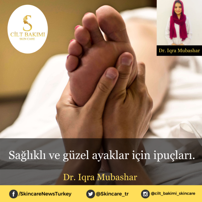 Skincare News v2 - Haziran Kopyası ayaklar