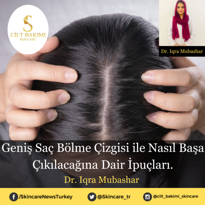 Skincare News v2 - Haziran Kopyası (8) geniş