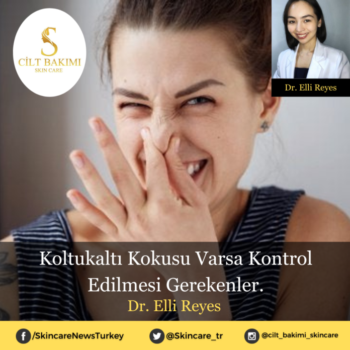 Skincare News v2 - Haziran Kopyası (9) ter