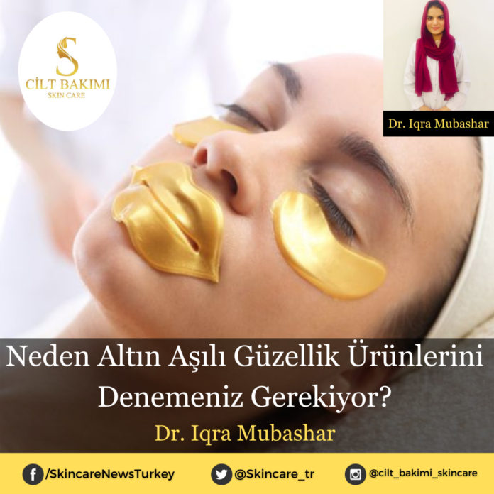 Skincare News v2 - Haziran Kopyası (1) altın