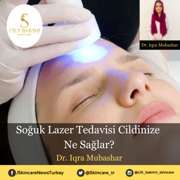 Skincare News v2 - Haziran Kopyası soğuk