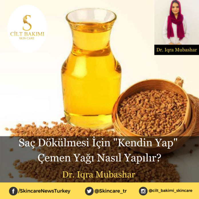 Skincare News v2 - Haziran Kopyası Kopyası (1) çemen